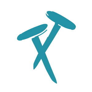 Event Home: 2022 End-of-Year Funding Drive